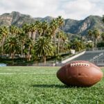 Senate Advances College Sports Bill with Big Ten, SEC Backing