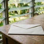 Corruption Scandals, Economic Worries Shape Hawaii Primary Elections