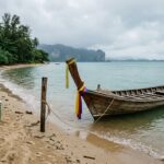 Southeast Asia Tourism Faces Severe Setbacks Amid Ongoing US-Iran Conflict