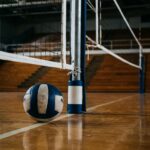 Rainbow Wahine Volleyball Heads to Las Vegas for Lucky Aces Invitational