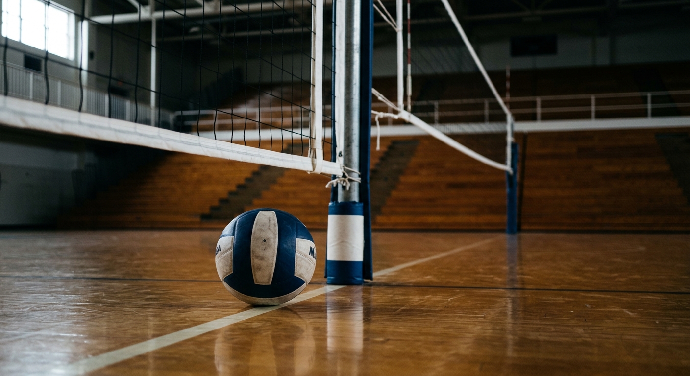 Rainbow Wahine Volleyball Heads to Las Vegas for Lucky Aces Invitational