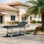 Climate Change Drives Surge in Heat-Related ER Visits Across Hawaii & Pacific