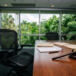 Hawaii County Representative Resigns from Board of Education, Calls for Greater Transparency