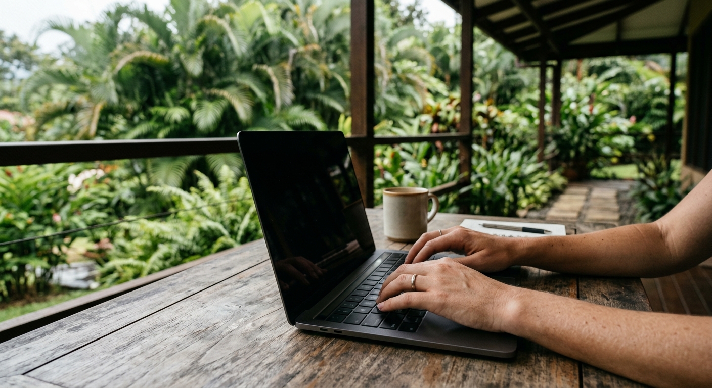 October Marks Cybersecurity Awareness Month: BBB Highlights Online Scam Risks