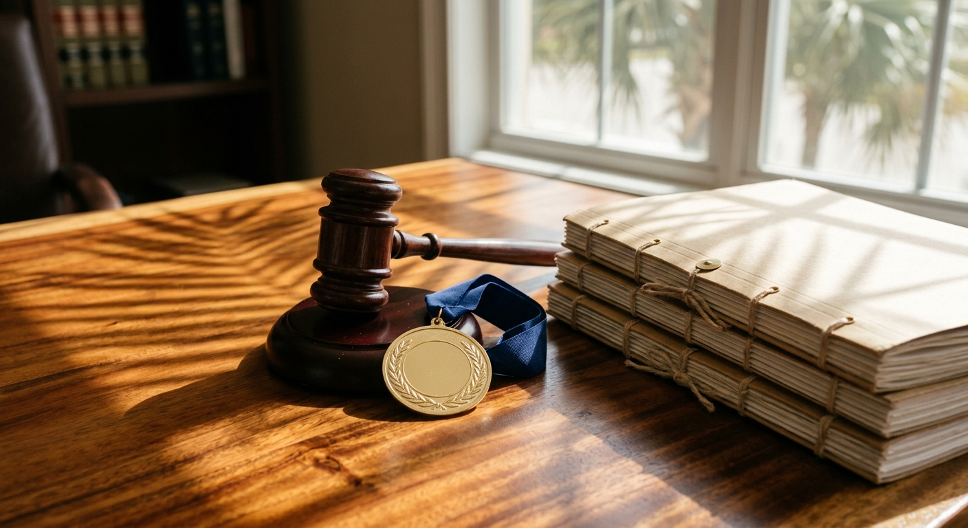 Navi Pillay Awarded Nobel Peace Prize for Decades of Human Rights Work