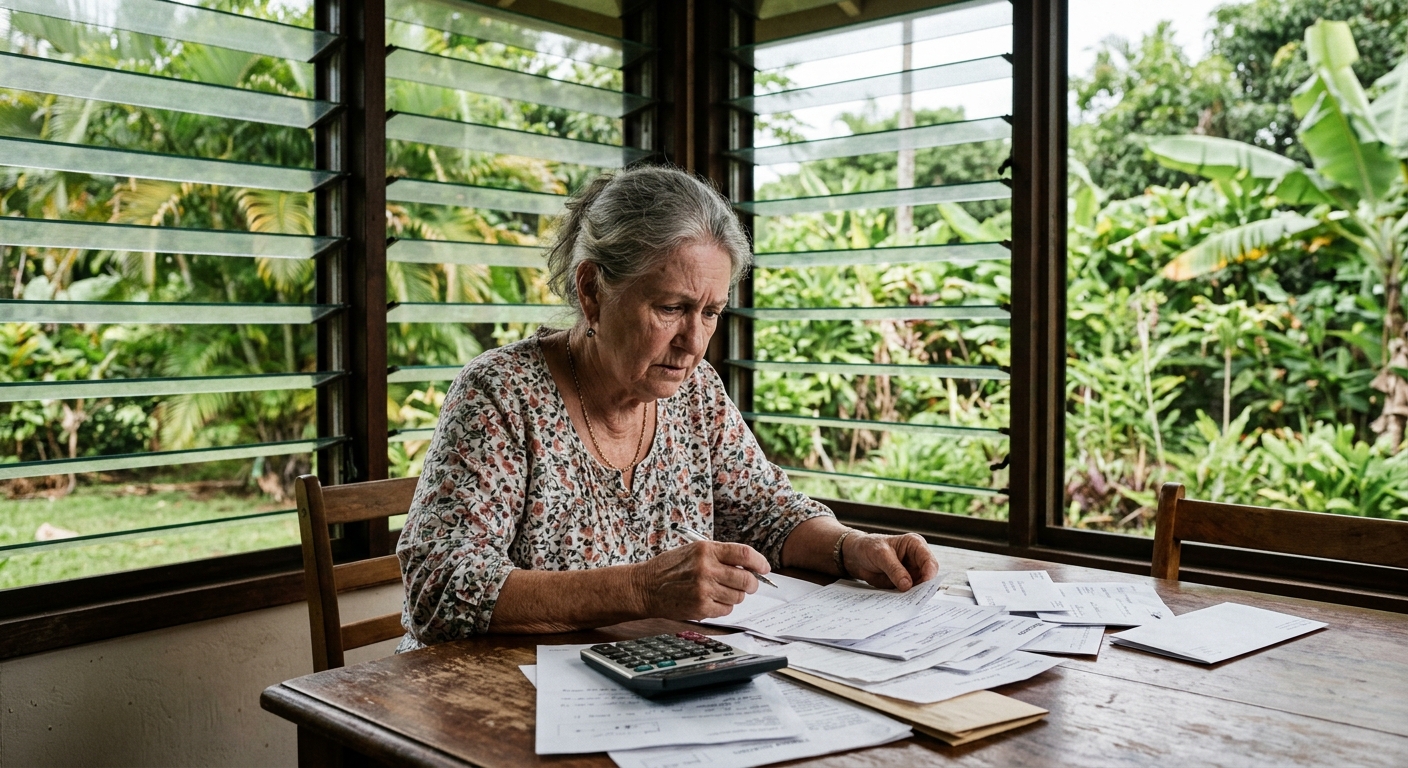 Millions Face Loss of Private Medicare Plans and Rising Costs in 2027