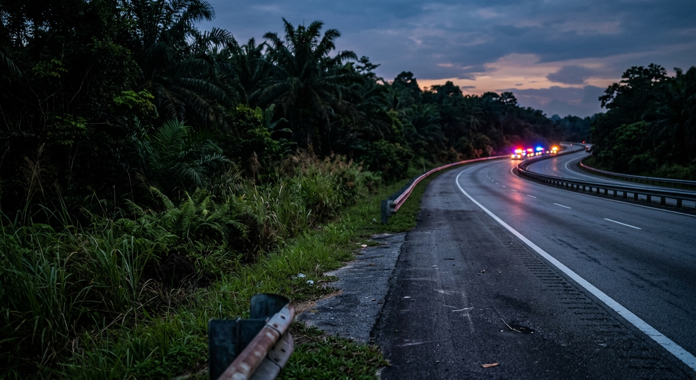 Two Critically Injured in Separate Oahu Pedestrian Crashes Over Weekend
