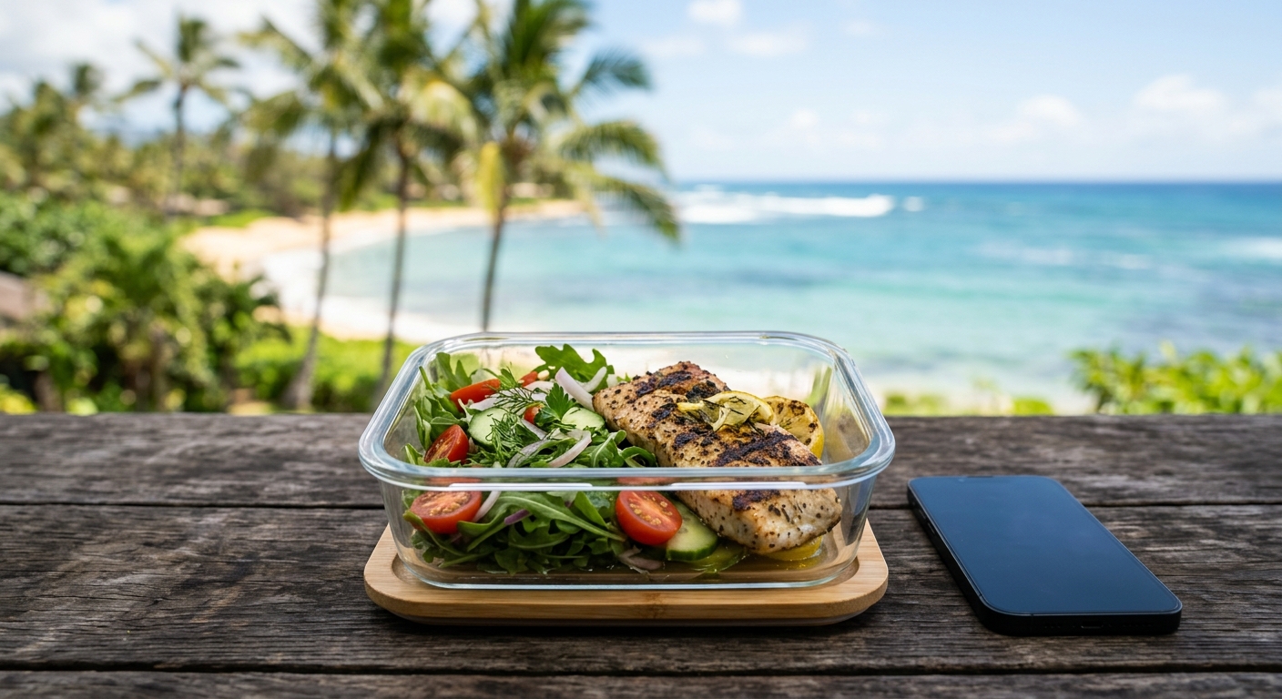 Study Finds New Strategies to Reduce Weight Gain After Stopping GLP-1 Treatment