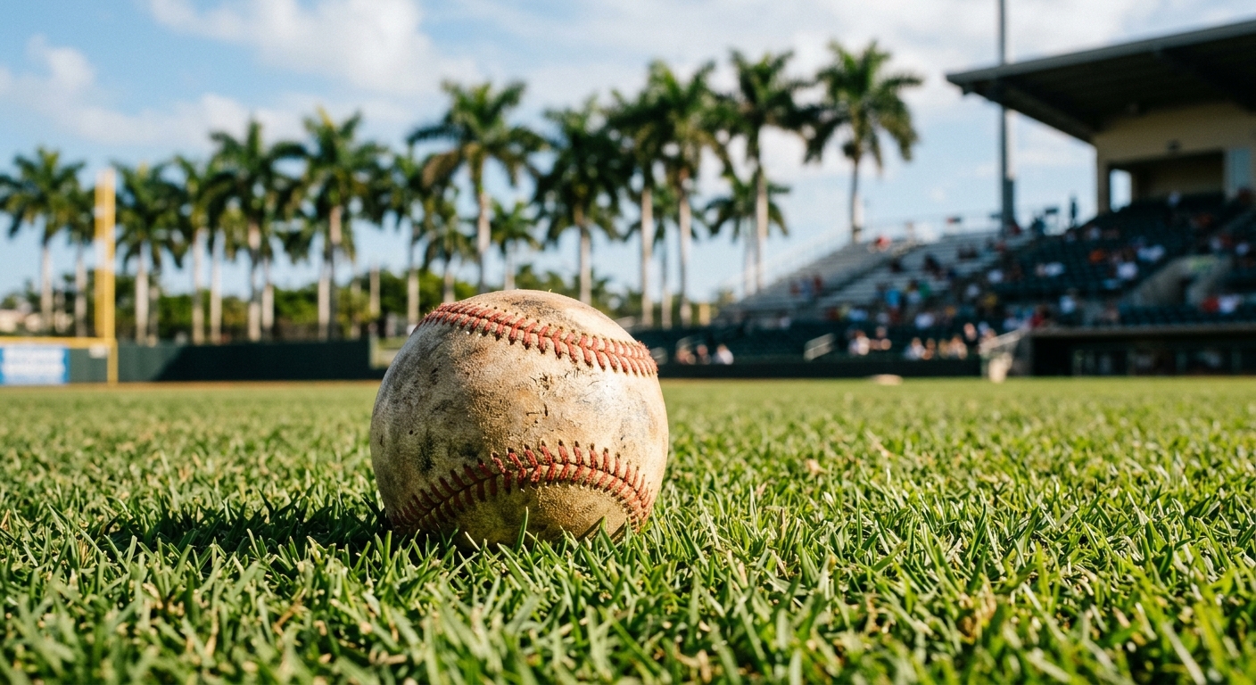 Banana Ball Set for Hawaii Debut in 2027 with Shane Victorino’s Loco Beach Coconuts at Murakami Stadium