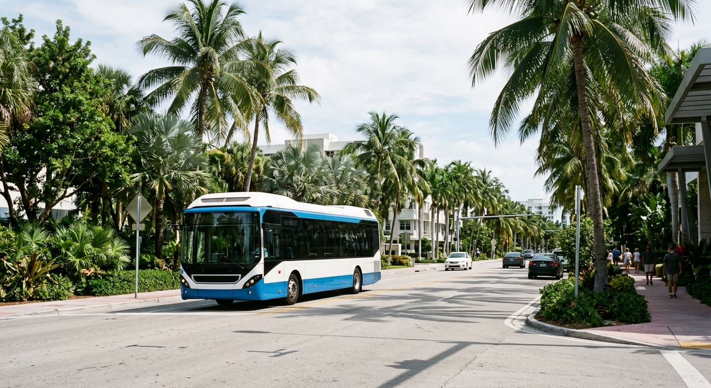 Honolulu Considers Bill to Allow Transit Advertising on Buses and Trains